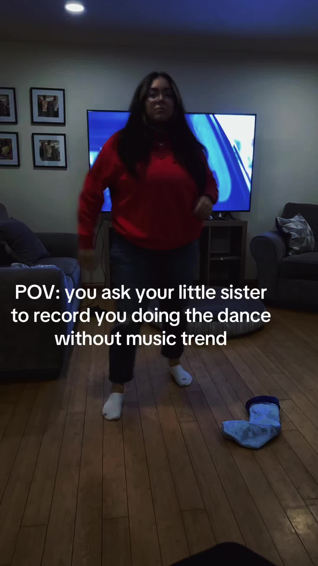 @xeniaa