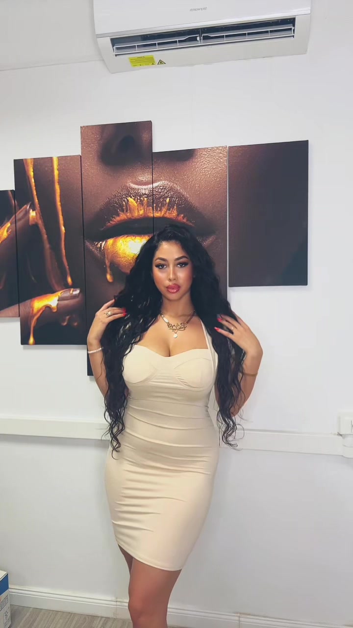@www.perlaboutique.hu