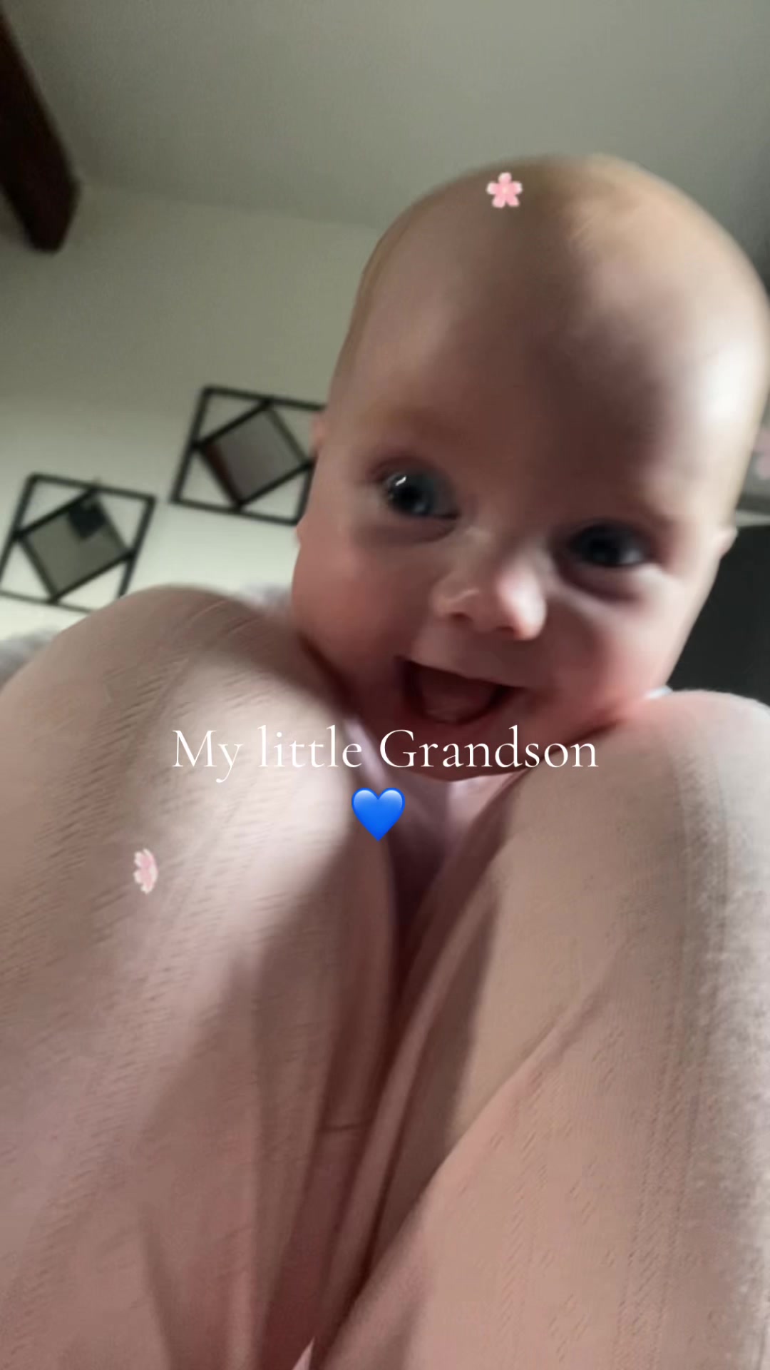 @Ria_Vanderkamp