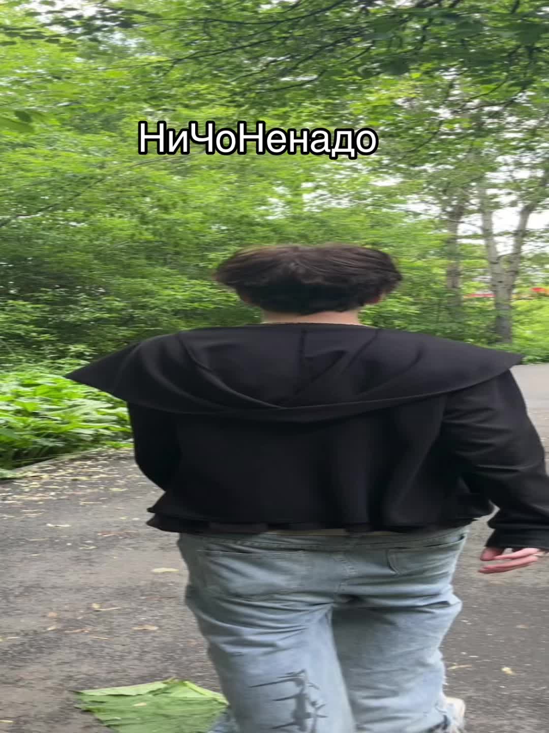 @15YV