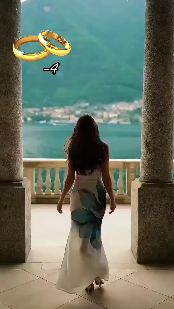 @Letizia