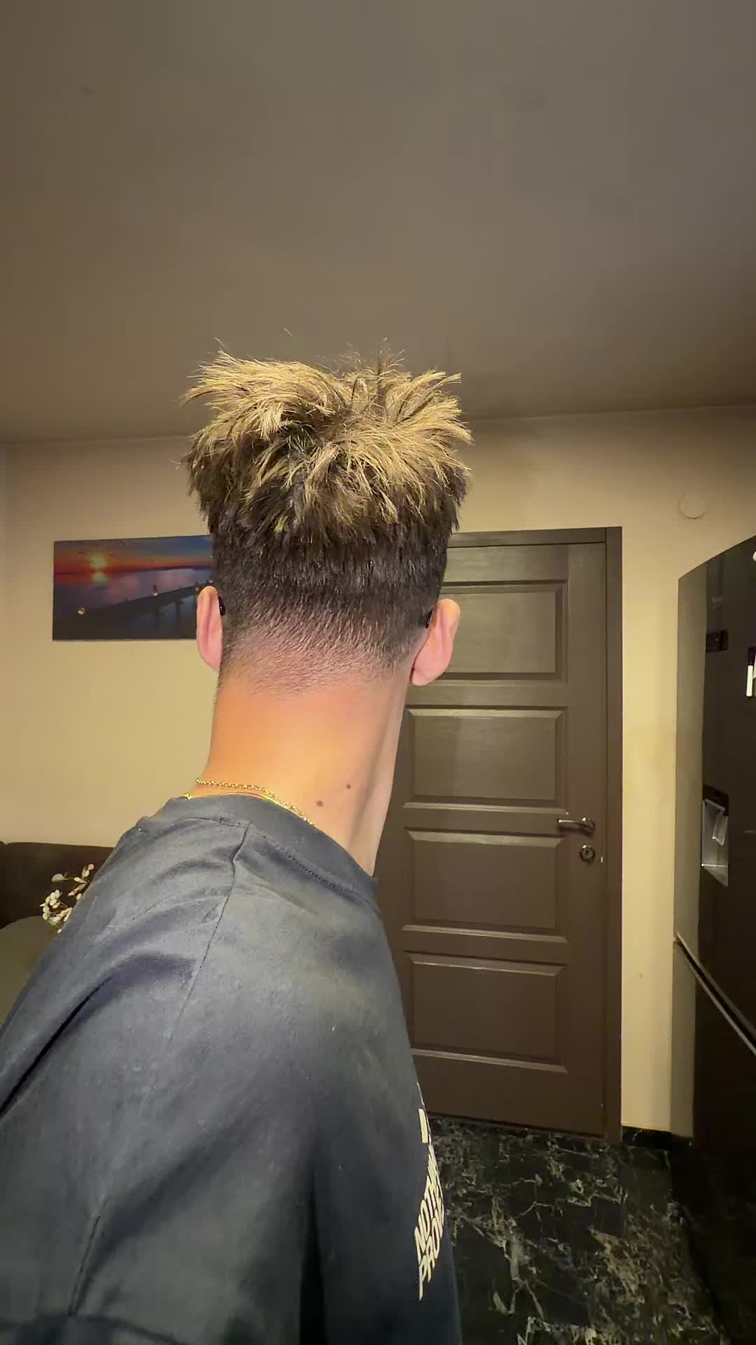@david🦦