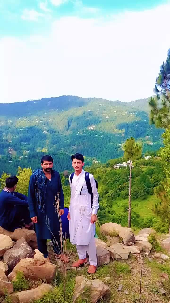 @Raja awais