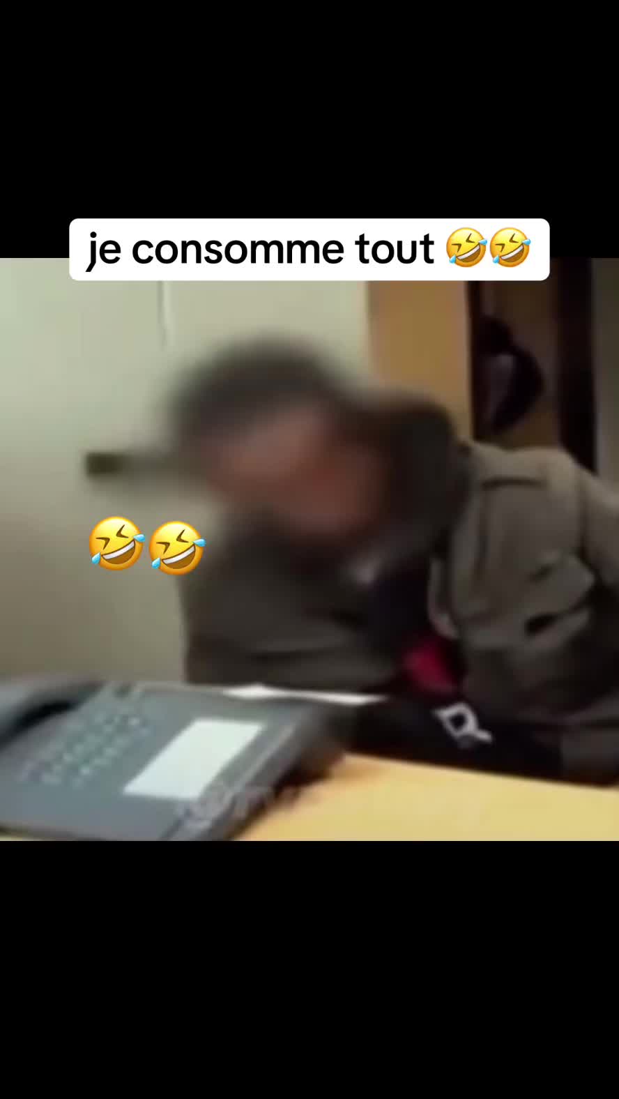 @redif2tou1