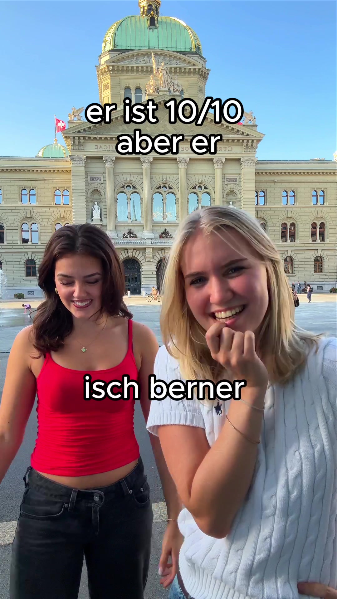 @AGNES