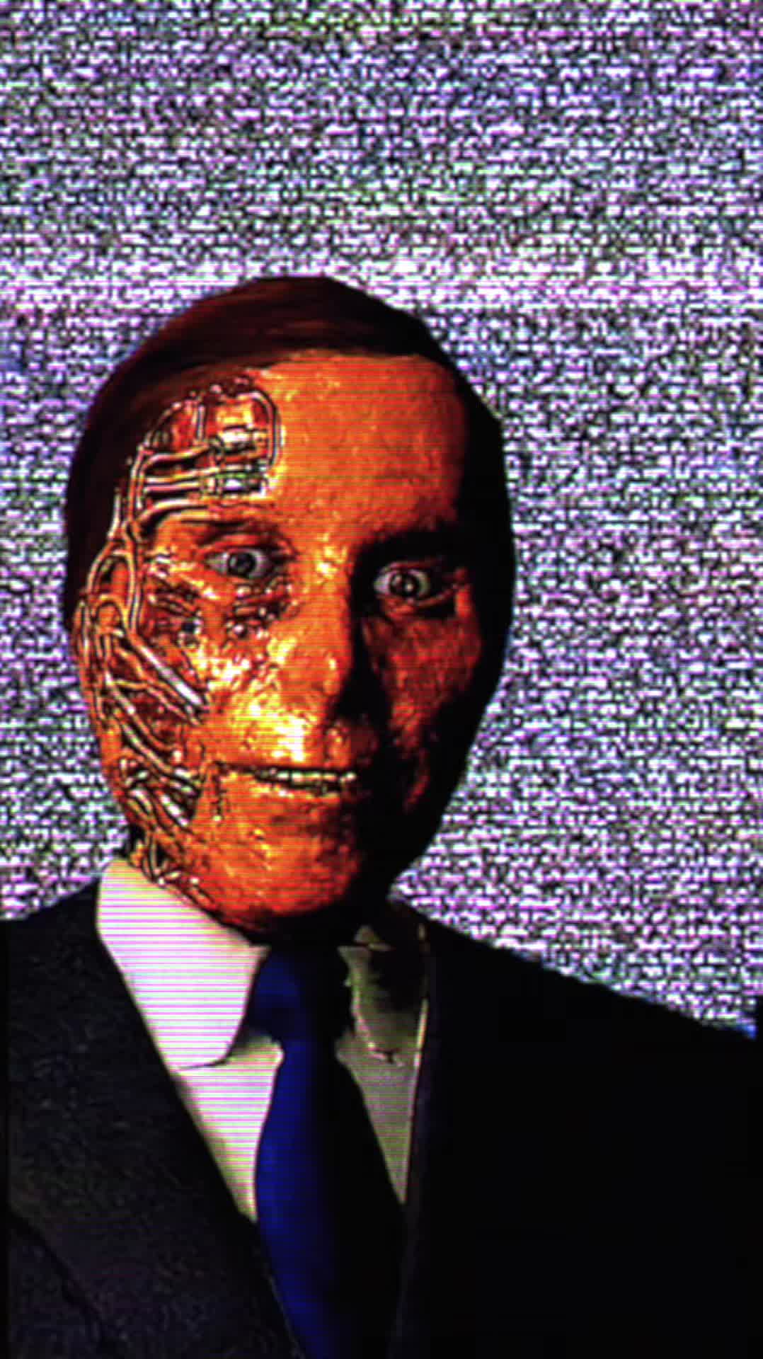 @ᴇʟʟɪᴏᴛᴛʀᴜᴍᴀɴ