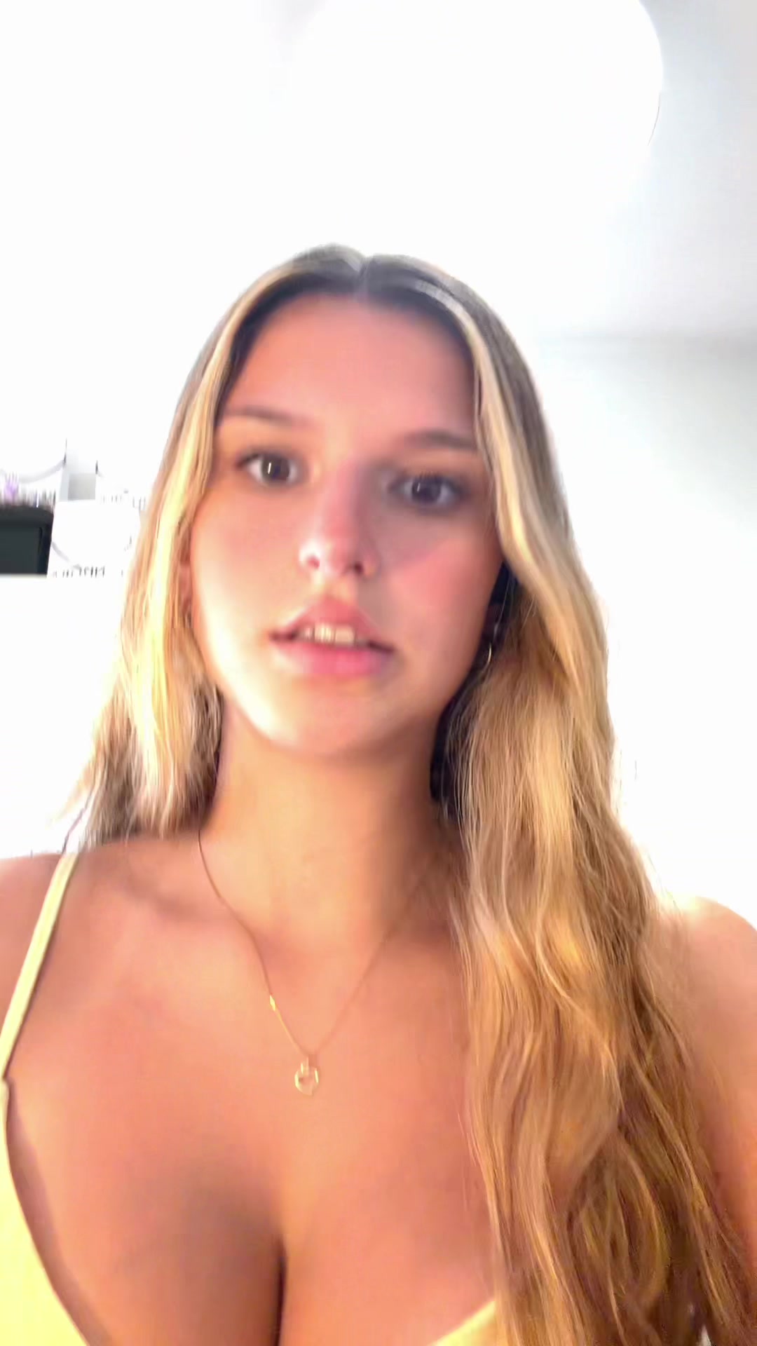 @Noa