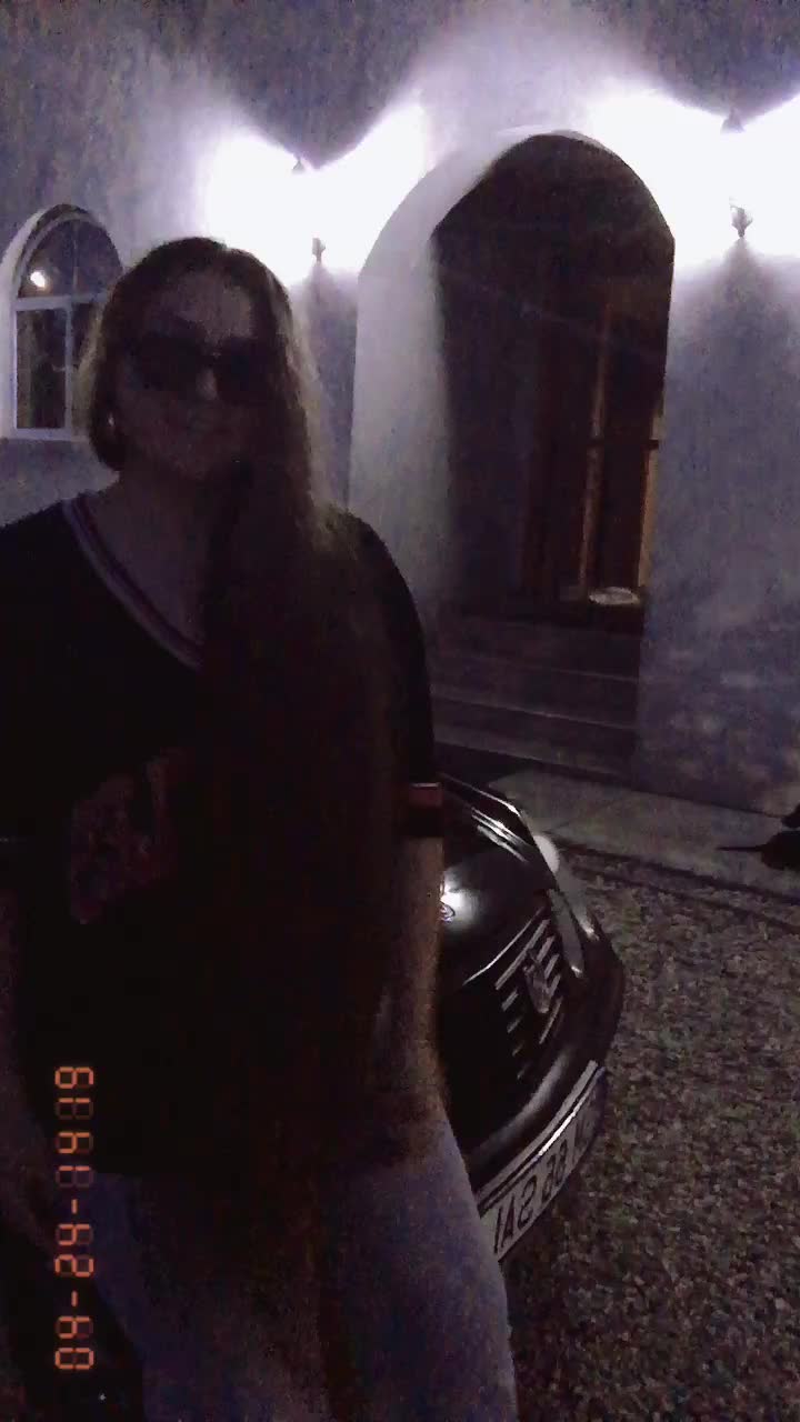 @๐๐๐ข๐ช๐ต๐ธ๐ถ๐ฎ๐ช๐๐
