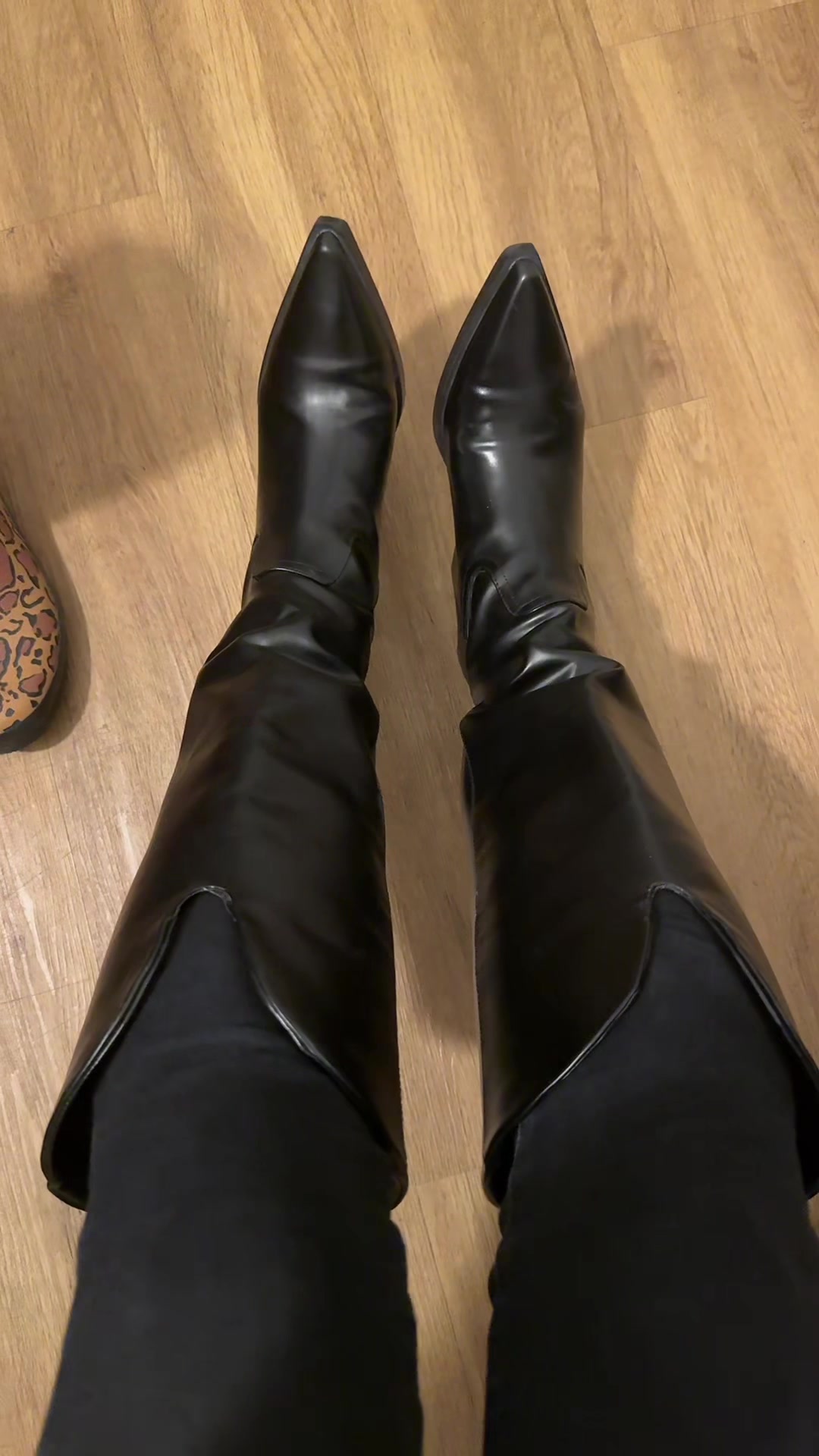 @Mathboots