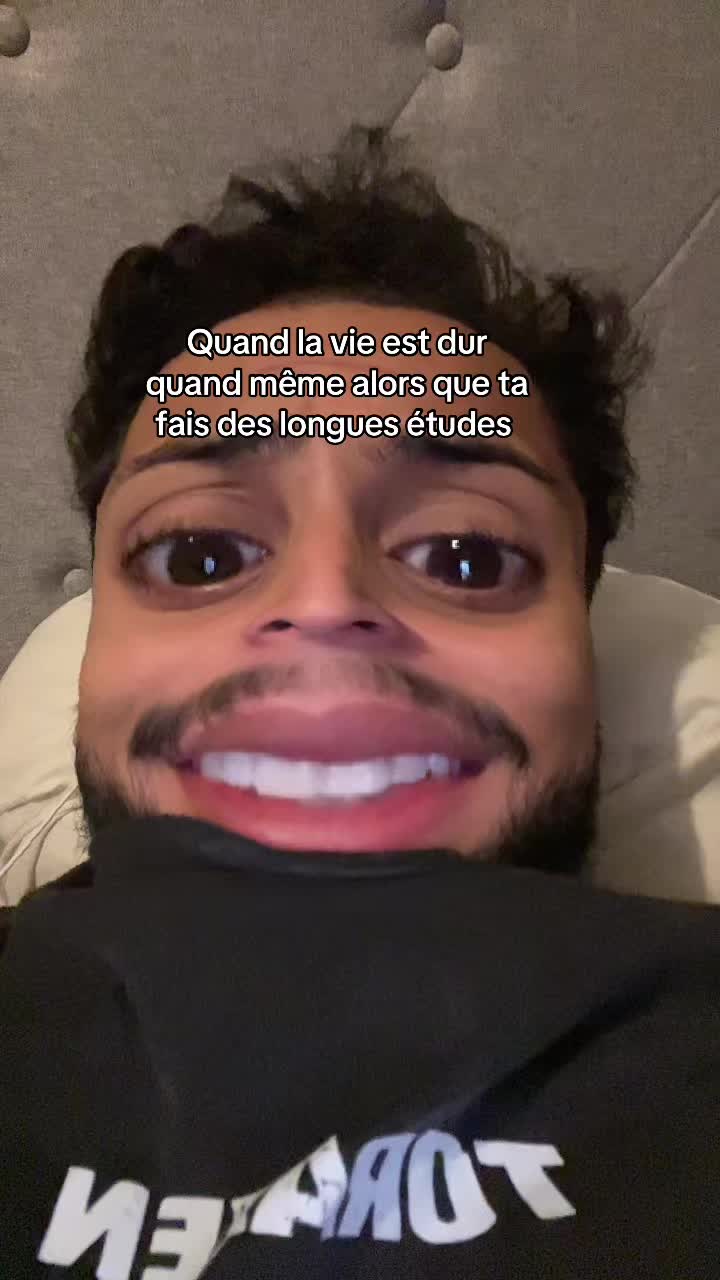 @Madara
