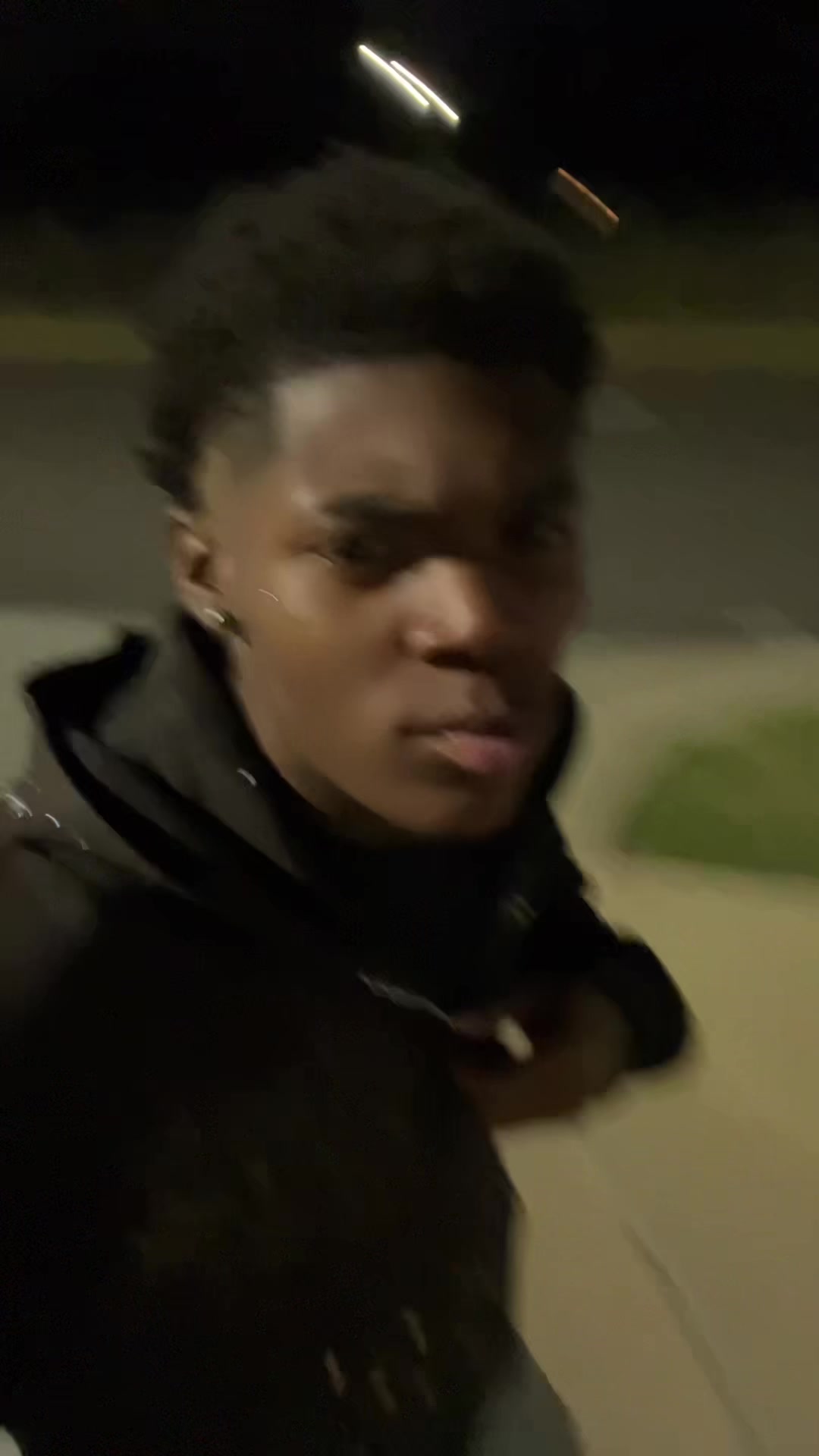 @jahchoppy2