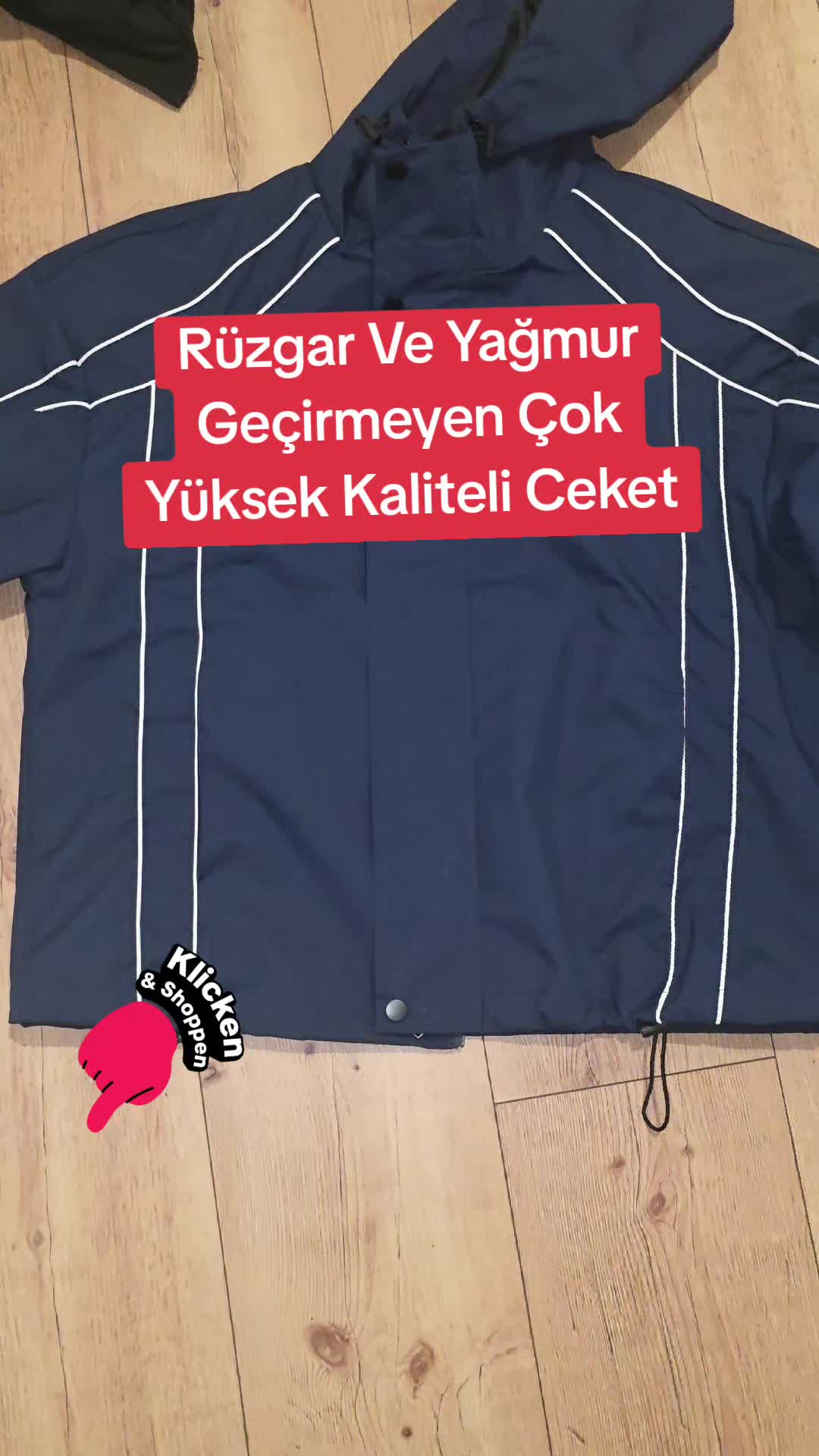 @Gurbetana27