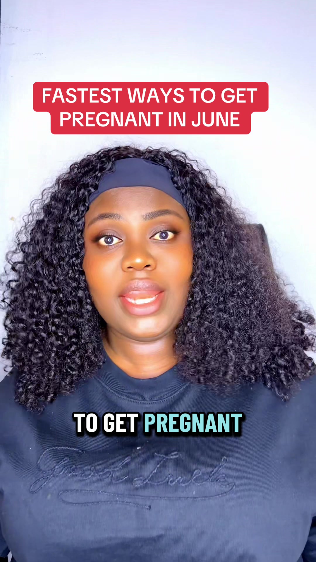 @CelebrityNurseEsther2