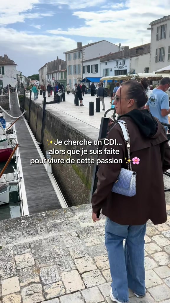 @manonmthx