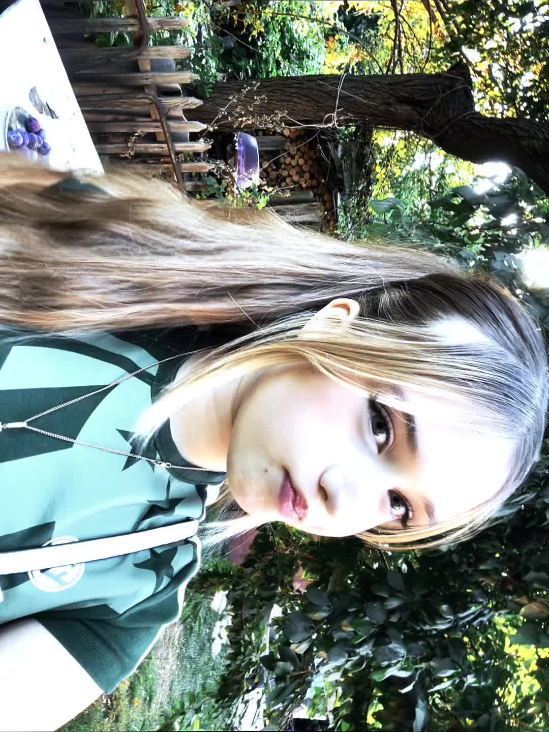@Niksi_kis🏹