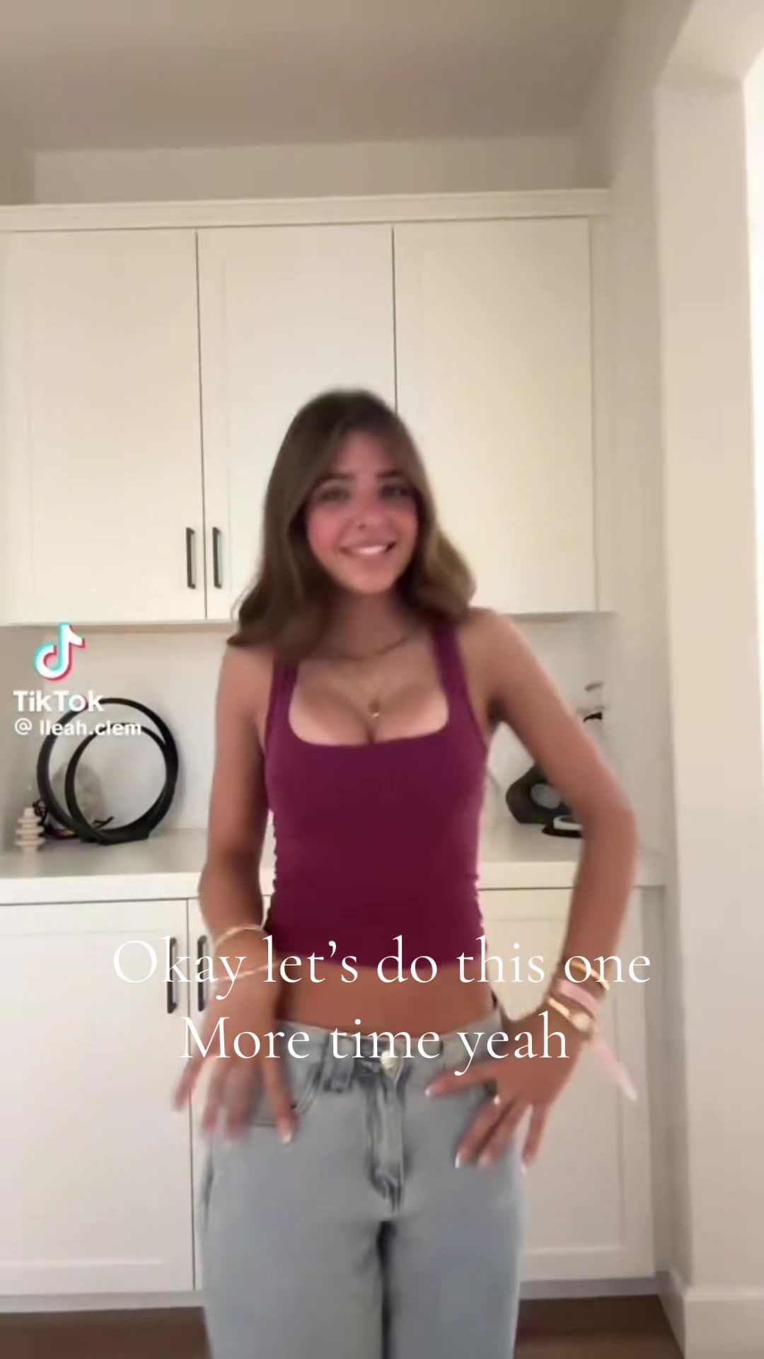 @🎀𝓵𝓮𝓪𝓱🎀
