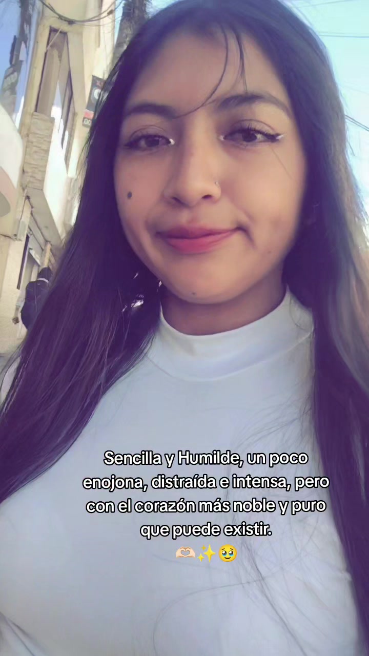 @Eliza Beth