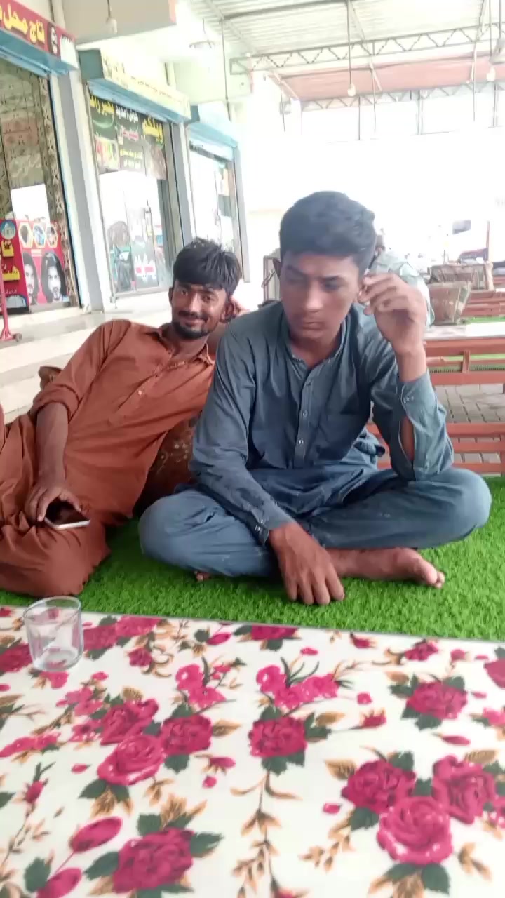 @🇵🇰Aamad 🇮🇶🥷🥷. 324