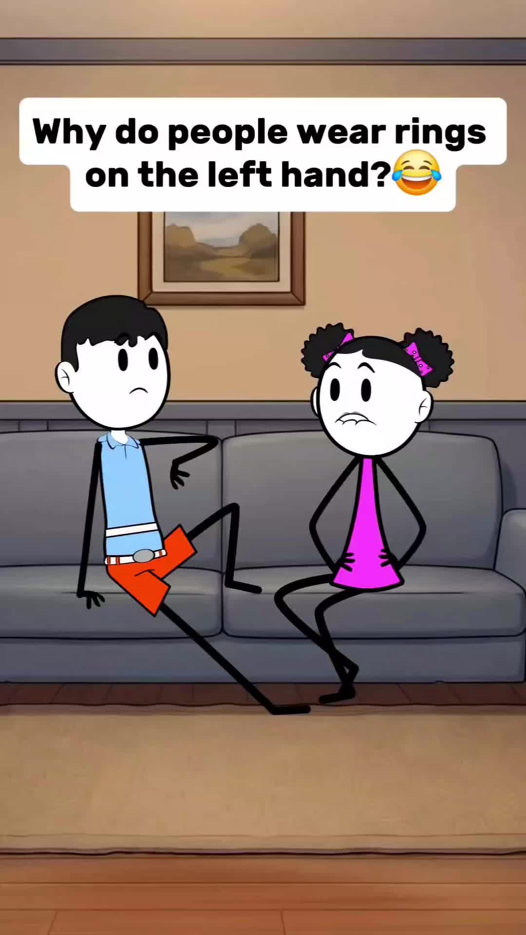 @Dean Animations