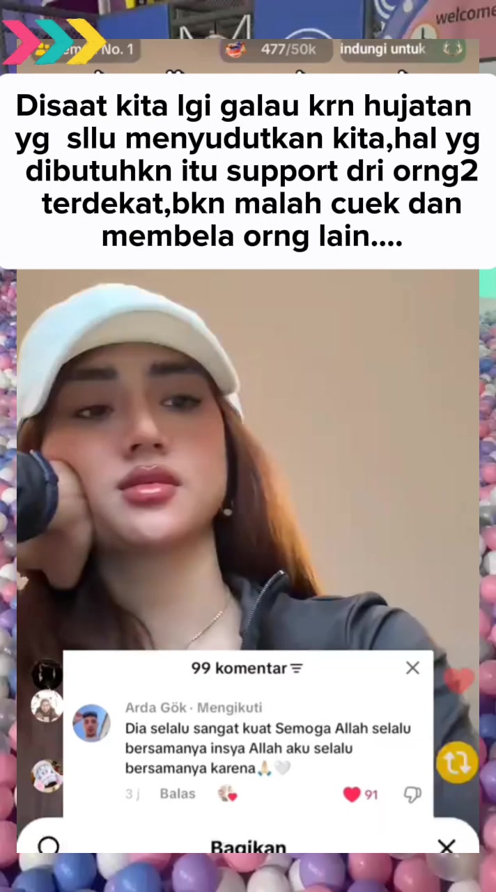 @erna tol