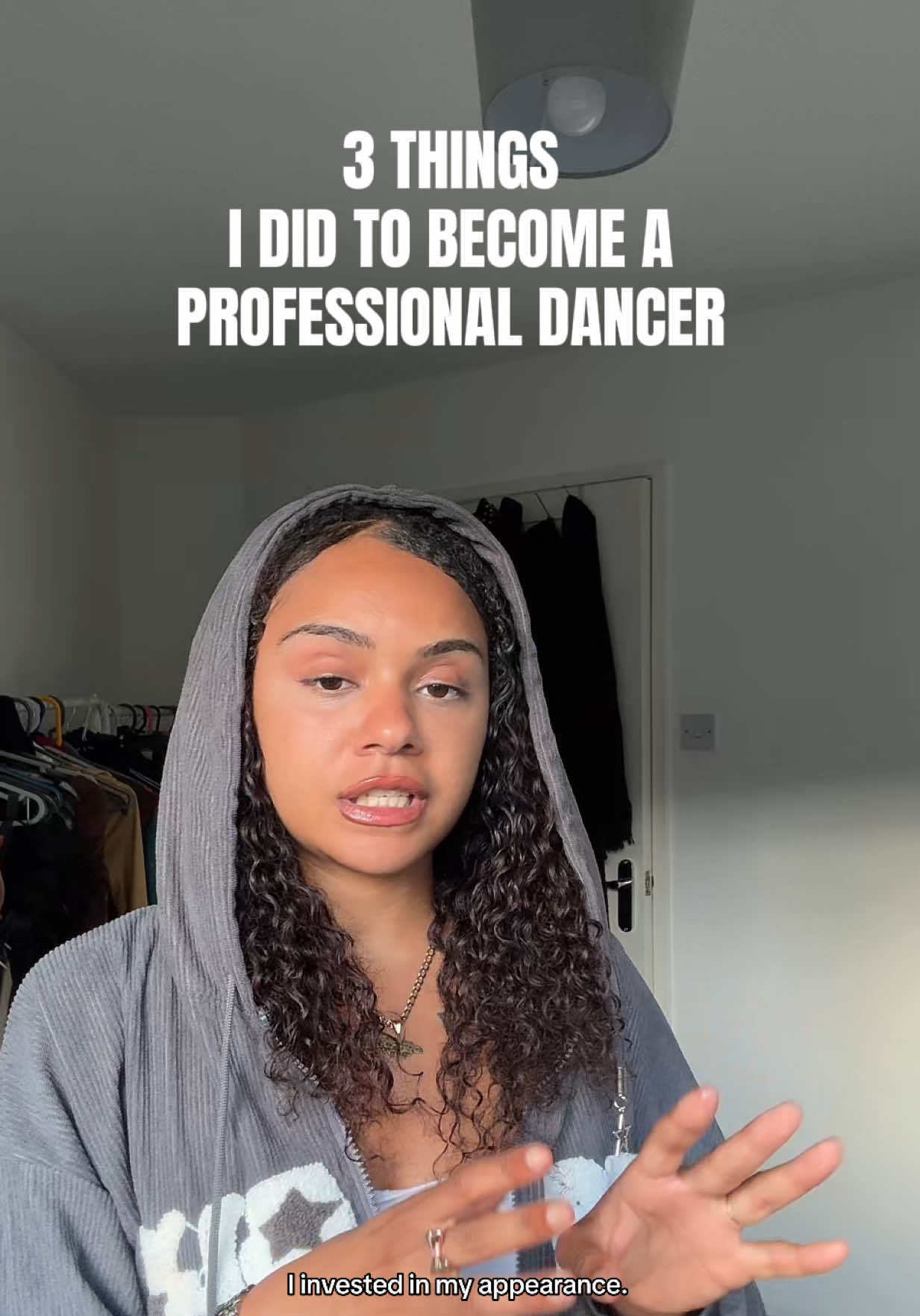 @oliviabeckford_