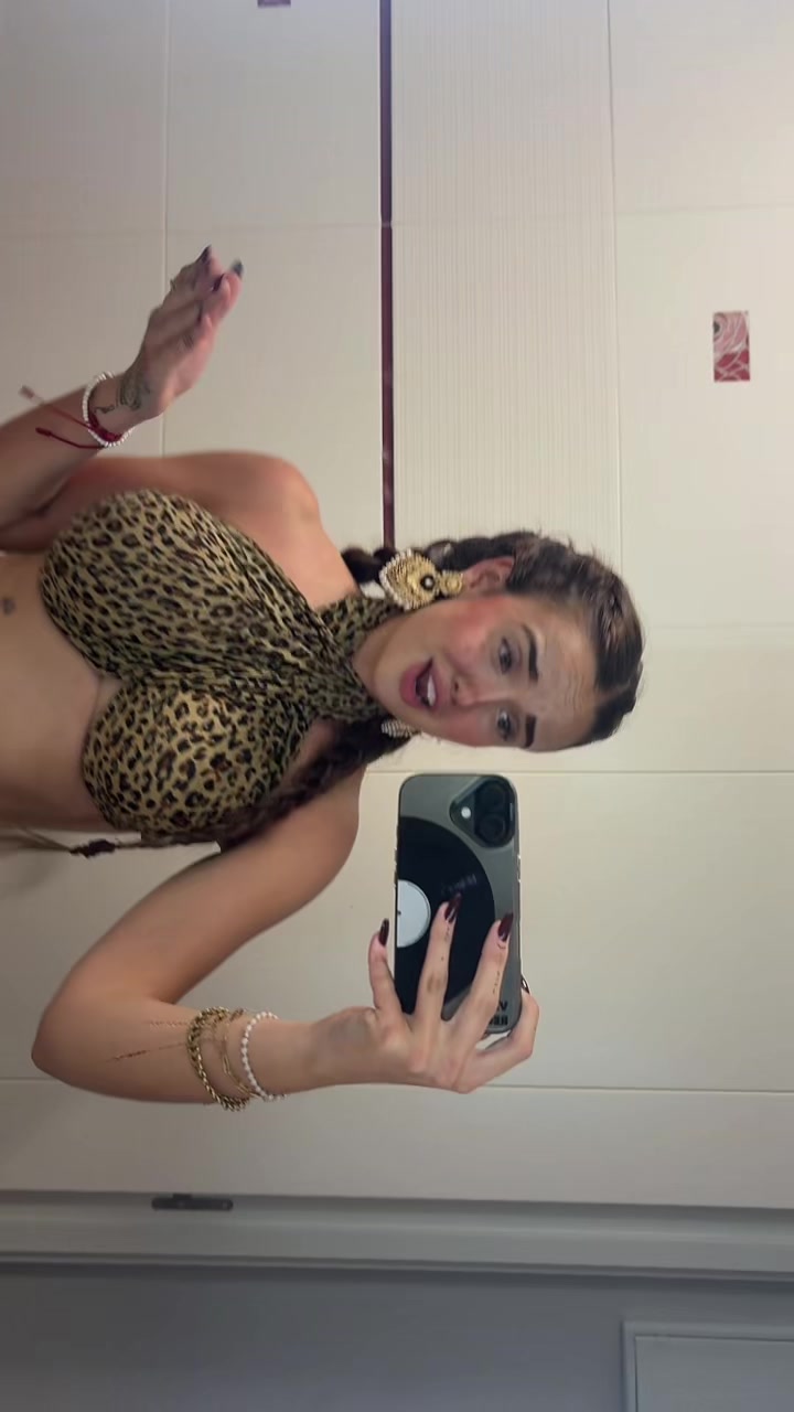 @$$$