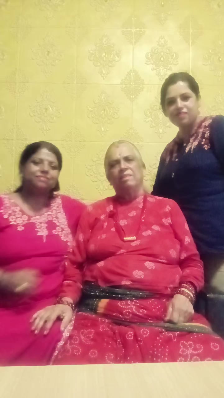 @sarusapkota