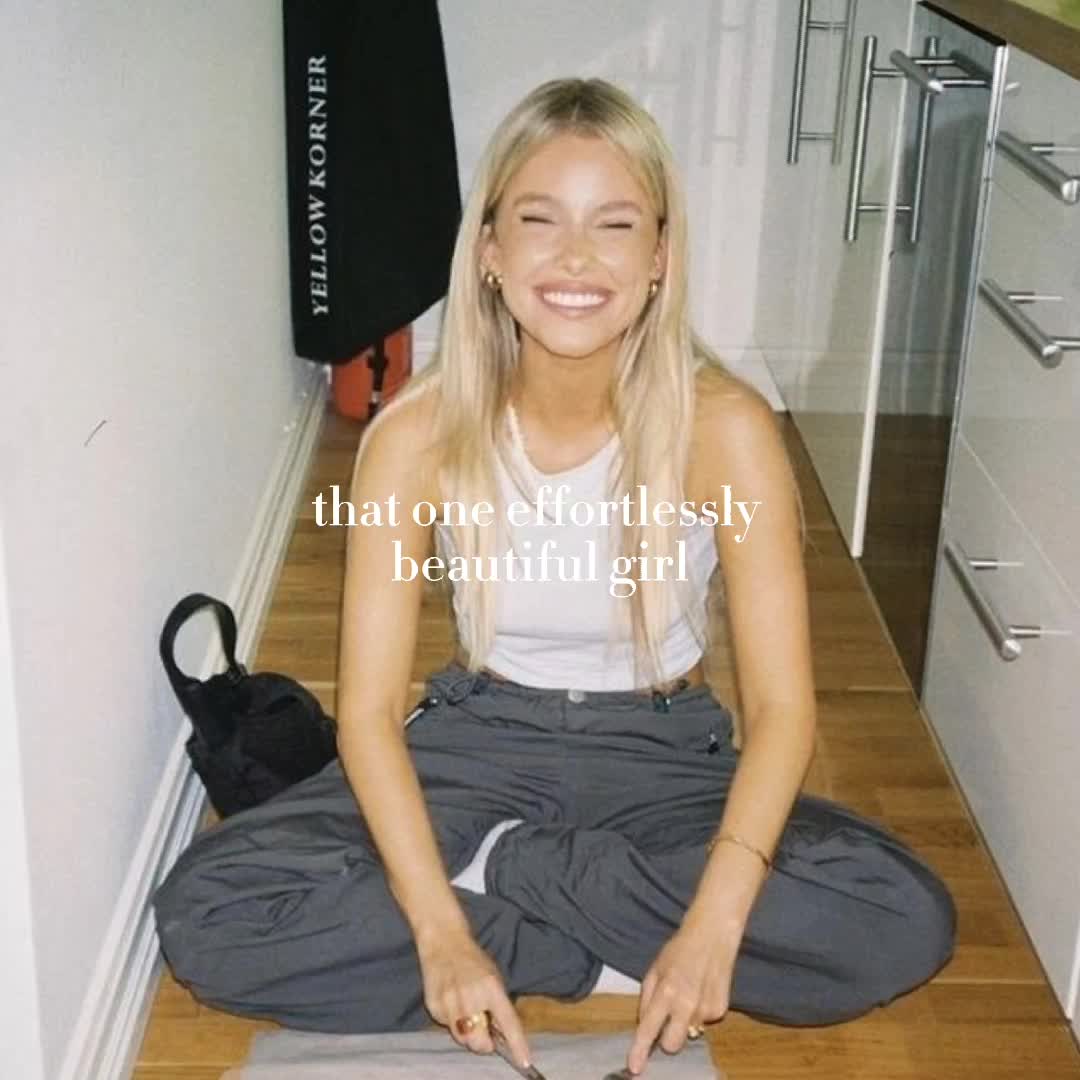 @<3