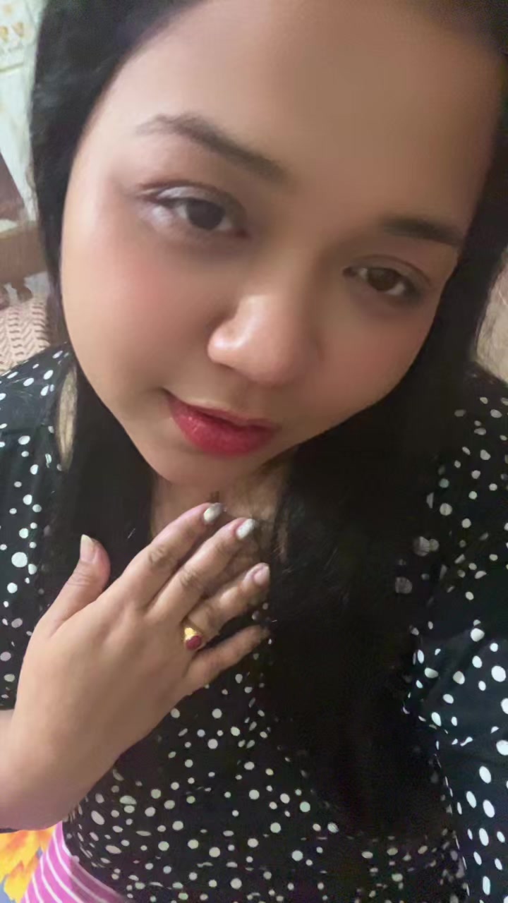 @Priya Dhangal🇧🇹