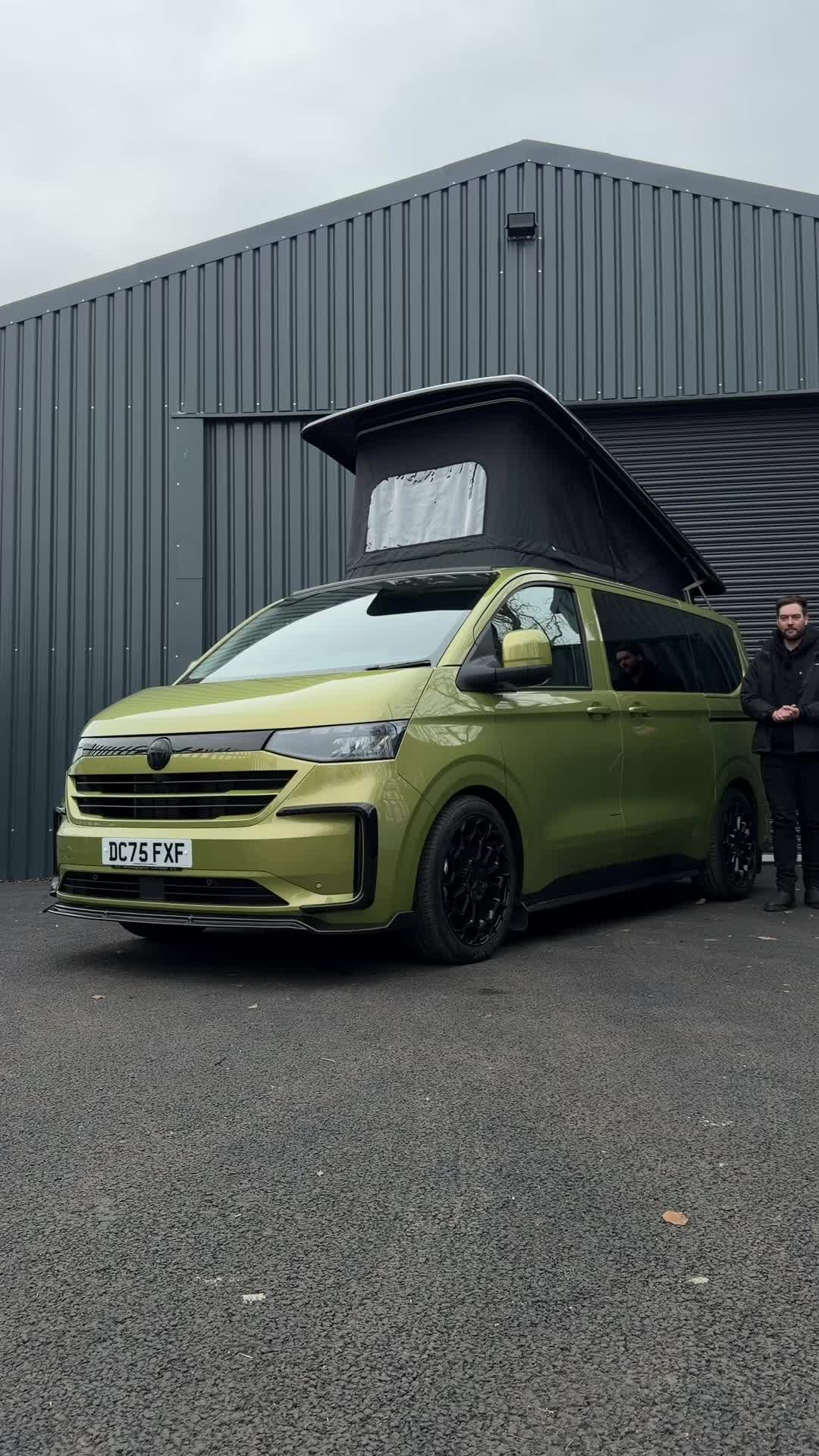 @TheWeeCamperCo