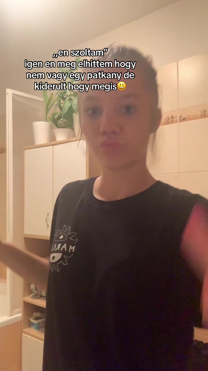 @virikespam