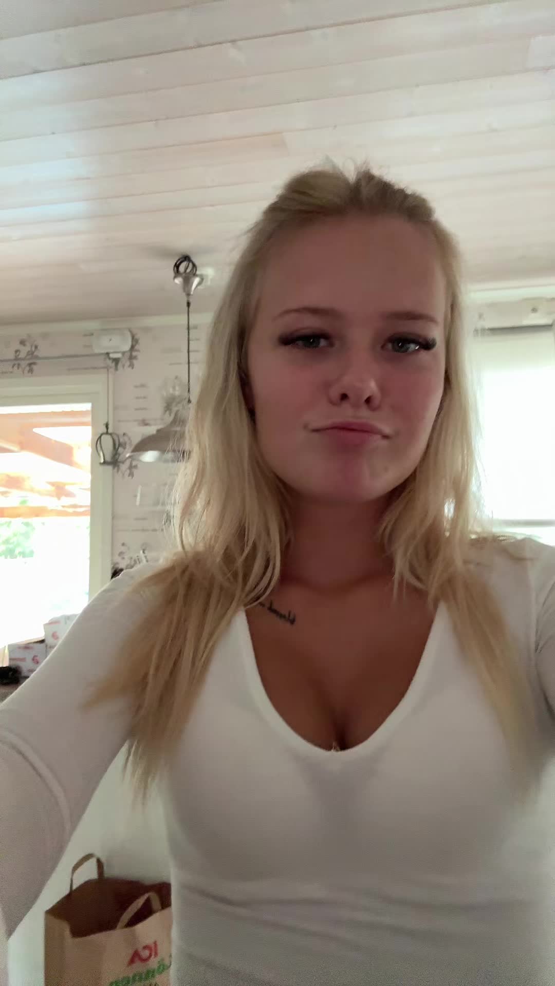 @hemligt
