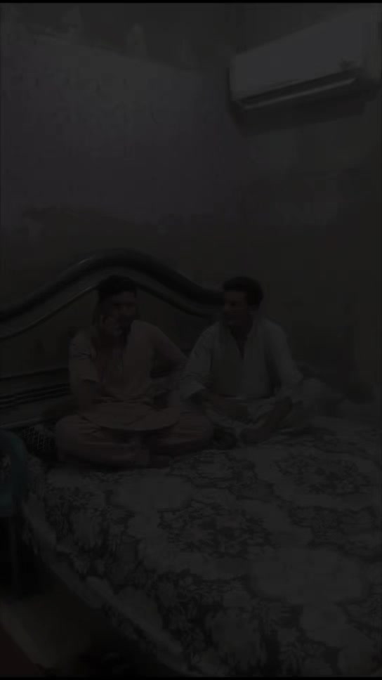 @Shahid ali