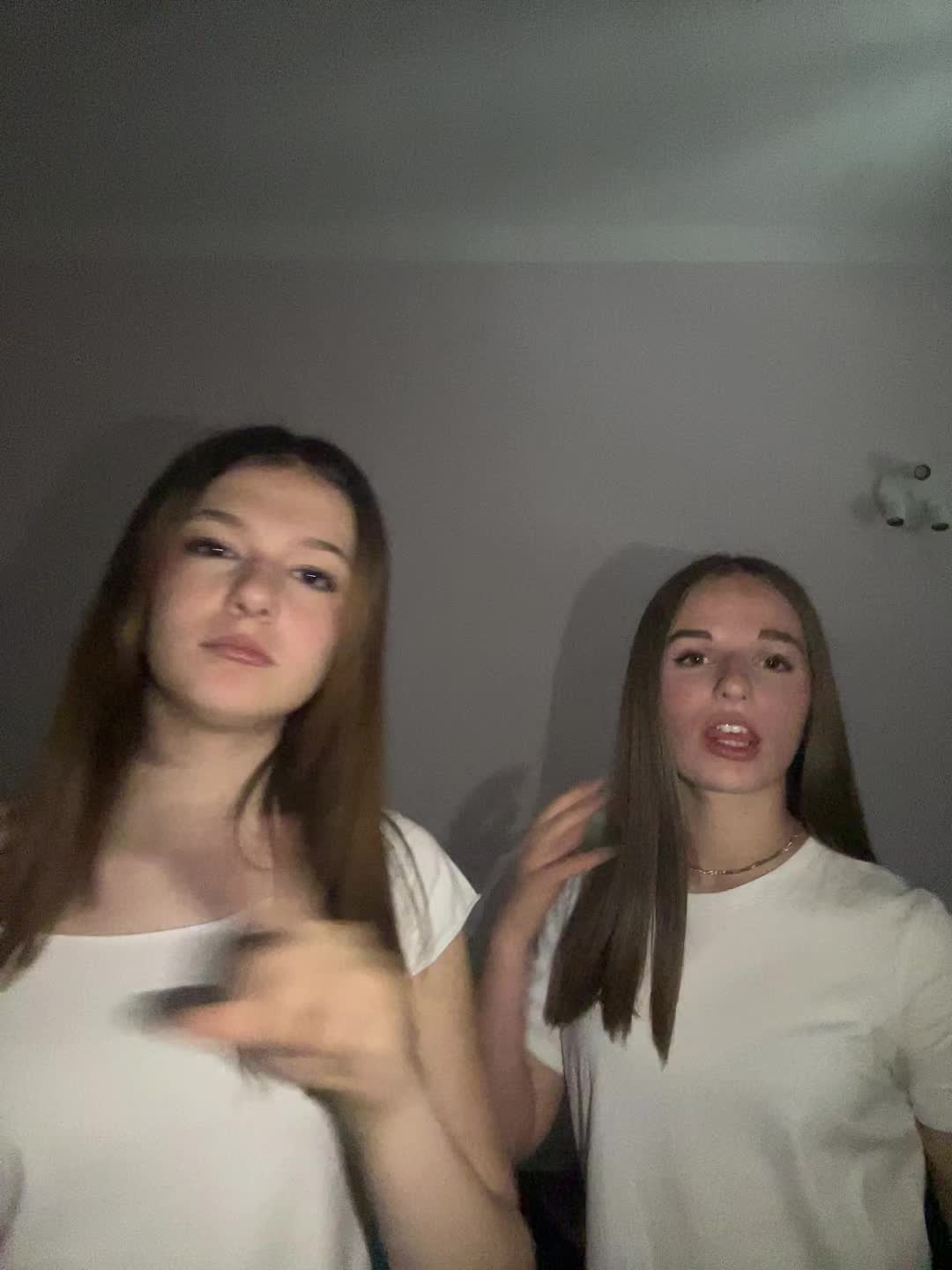 @spamm🥀🥀