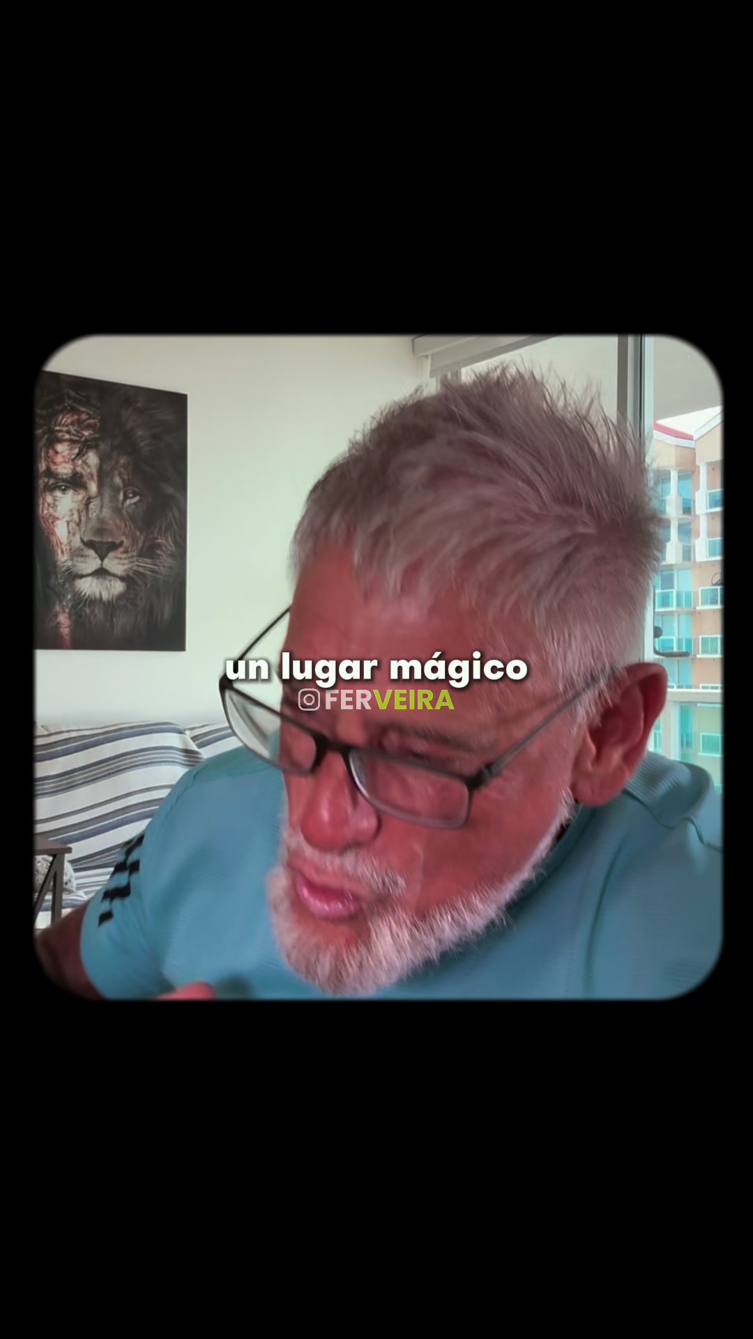 @Ferveira