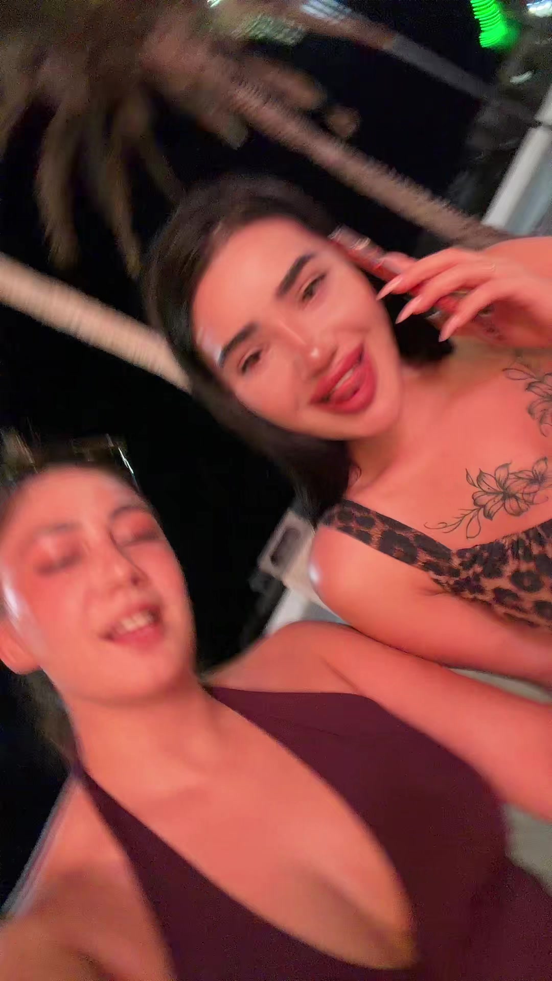 @Su