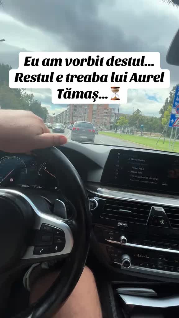 @mariusovidilly🇷🇴🇬🇧