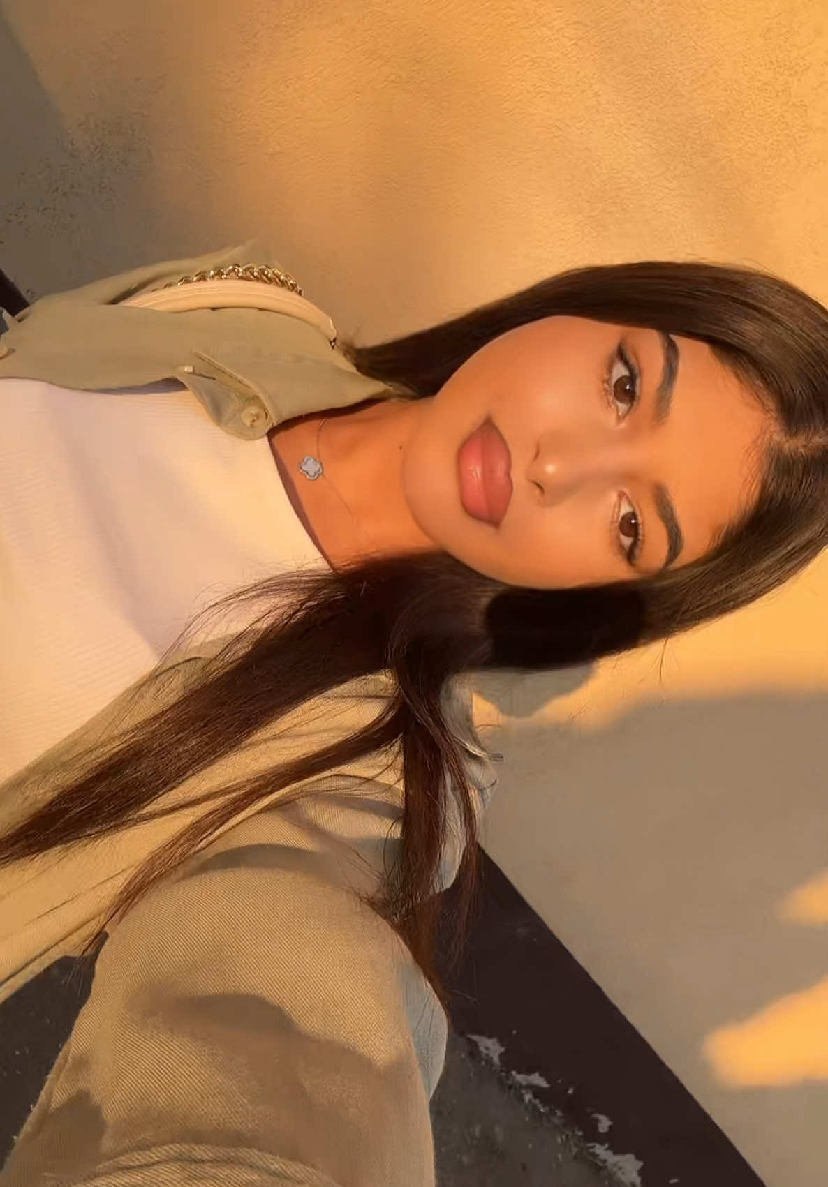 @andra🧜🏽&zwj;♀️