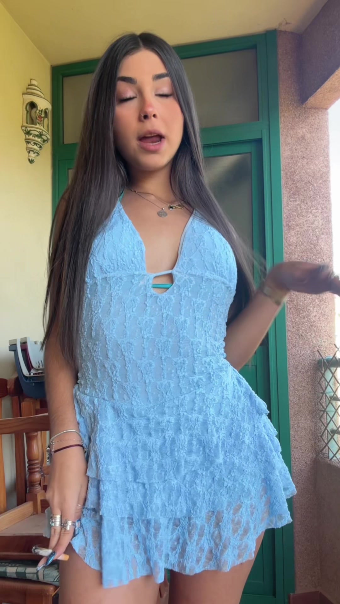 @𝒱𝑒𝓇𝒶