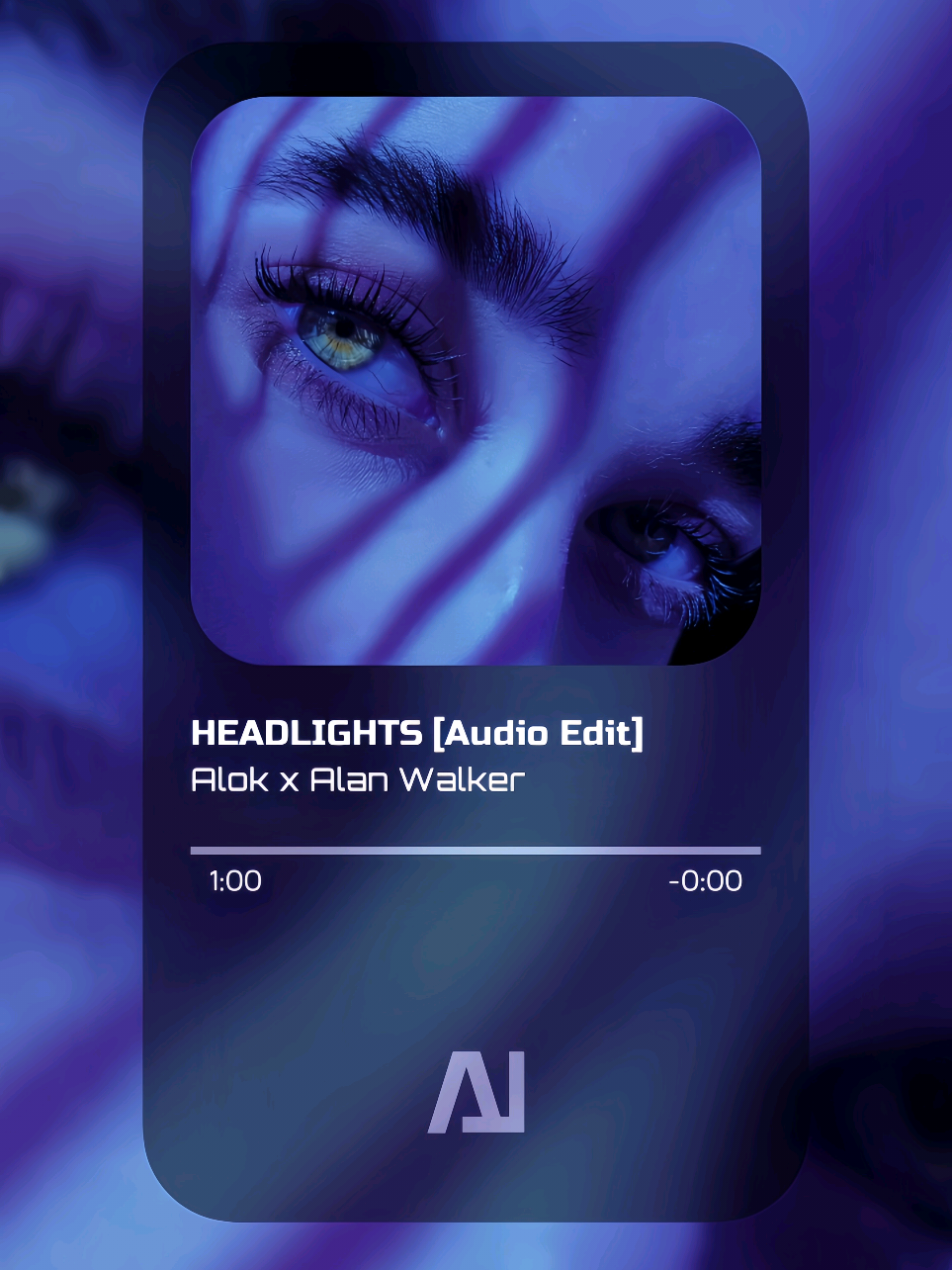 @🜲 𝘼𝙐𝘿𝙄𝙊 𝙇𝙀𝙂𝙀𝙉𝘿 🜲