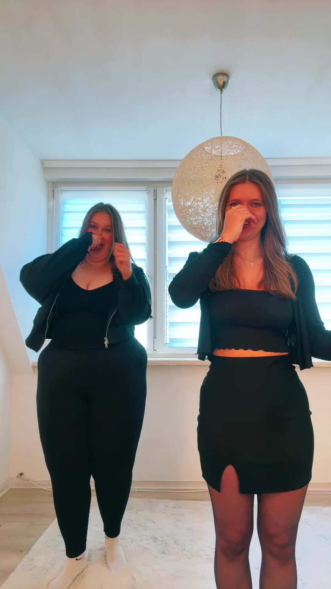 @romyluise