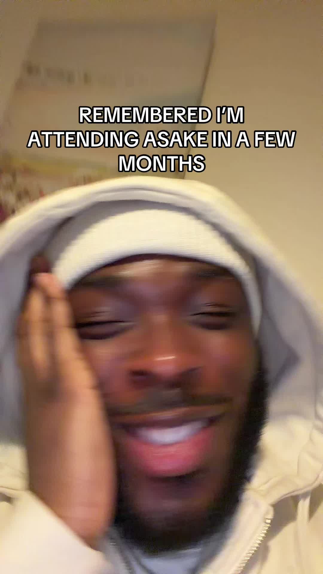 @TaiwoOgun