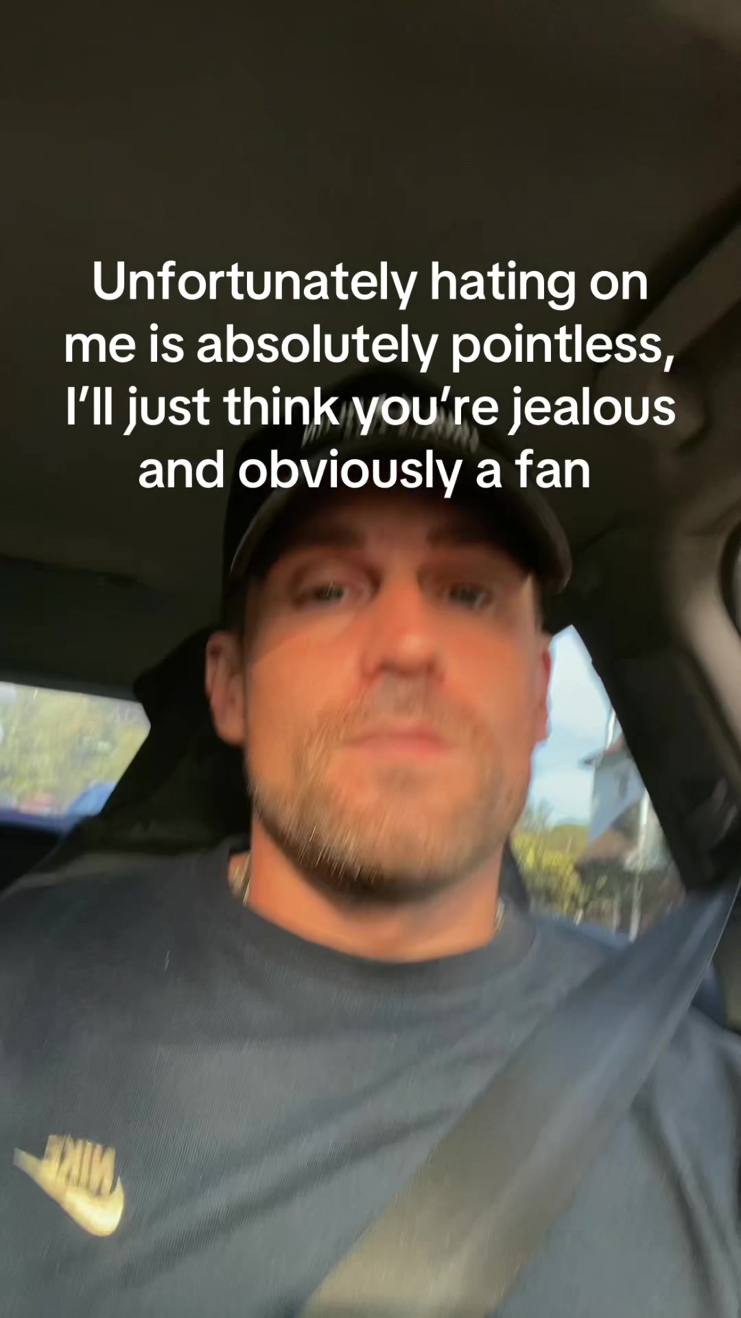 @🔗Mr.Betts19🔗