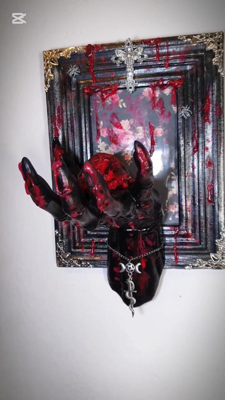 @pale.moon.arts