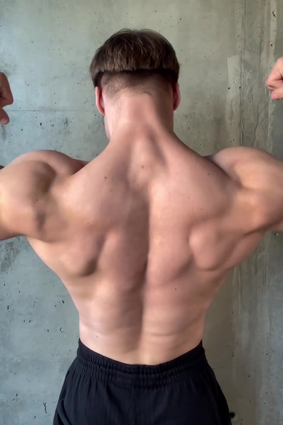 @богомдан🏋🏻♂️