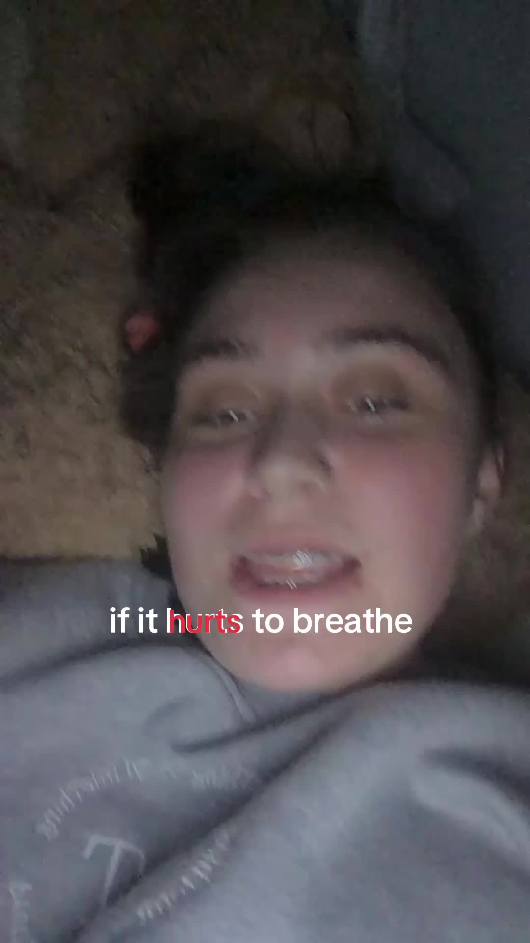 @MJ💚X