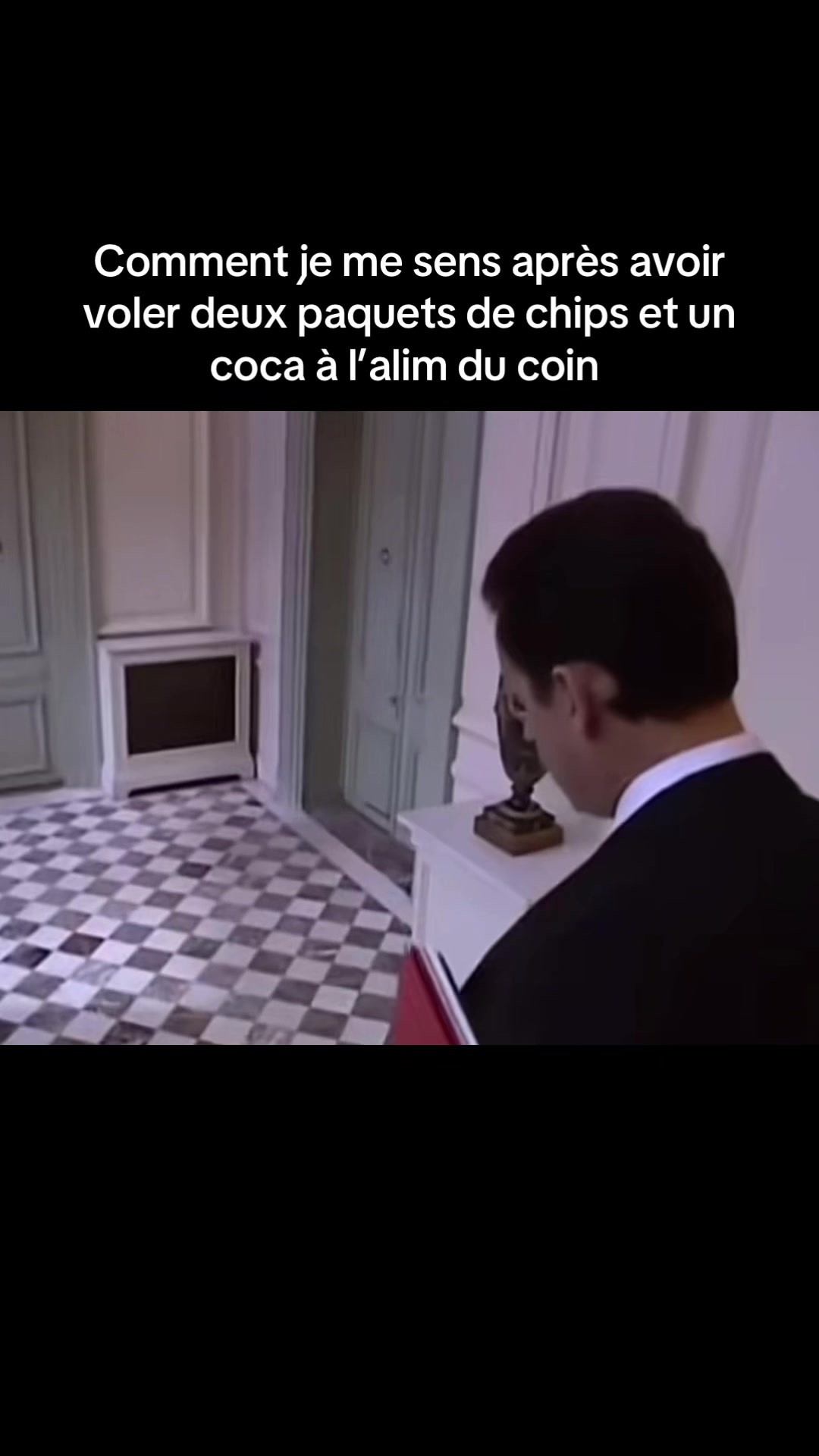 @zatland