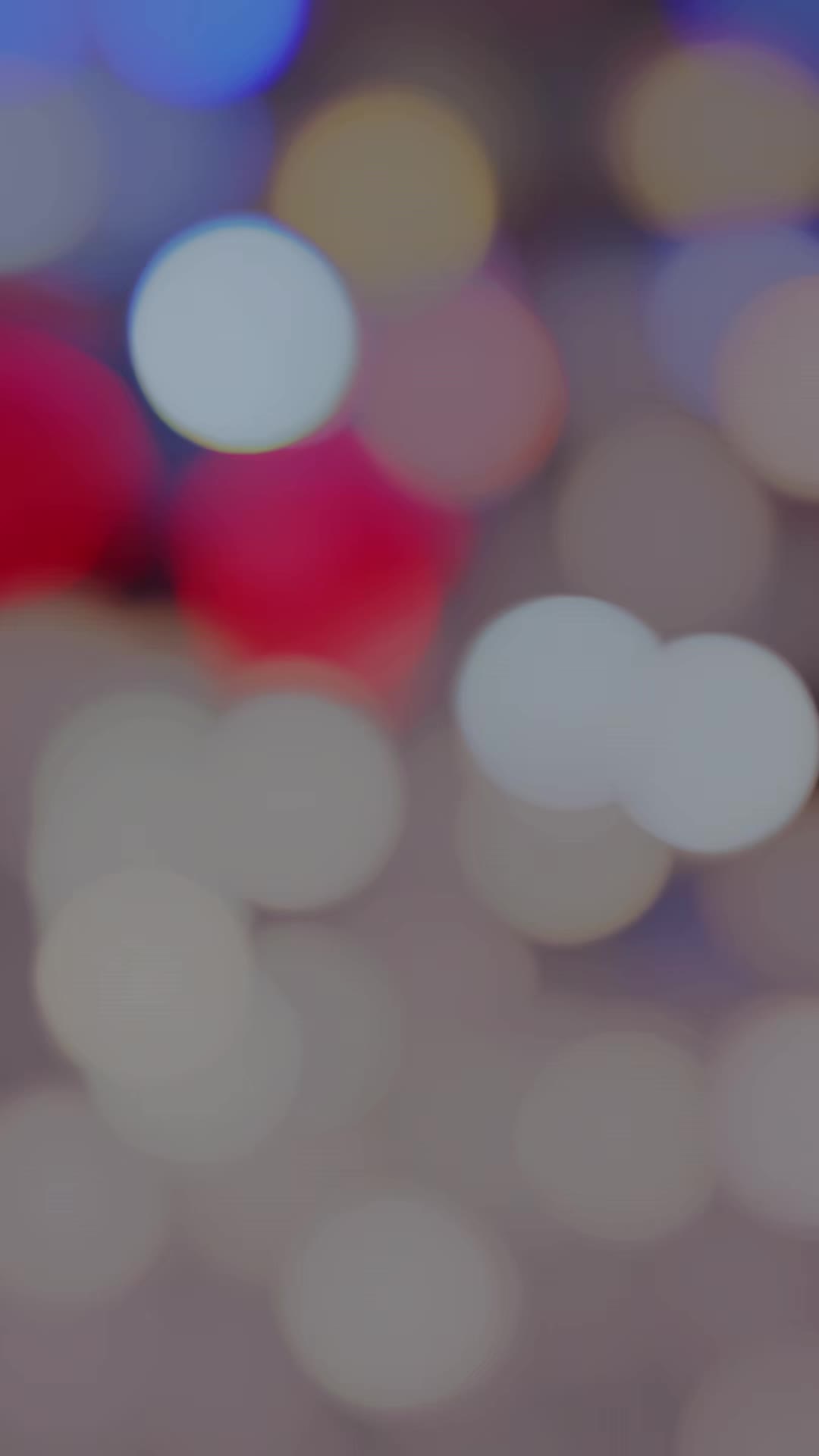 @𝙰𝐥𝗲𝗑 𝒮𝓽𝓎𝔩ℯ