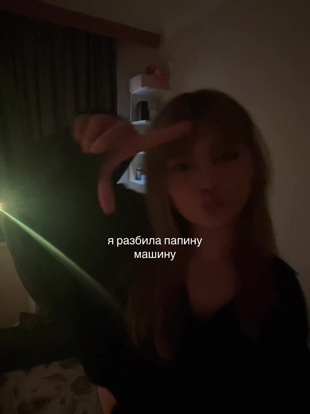 @lolochka XDDD