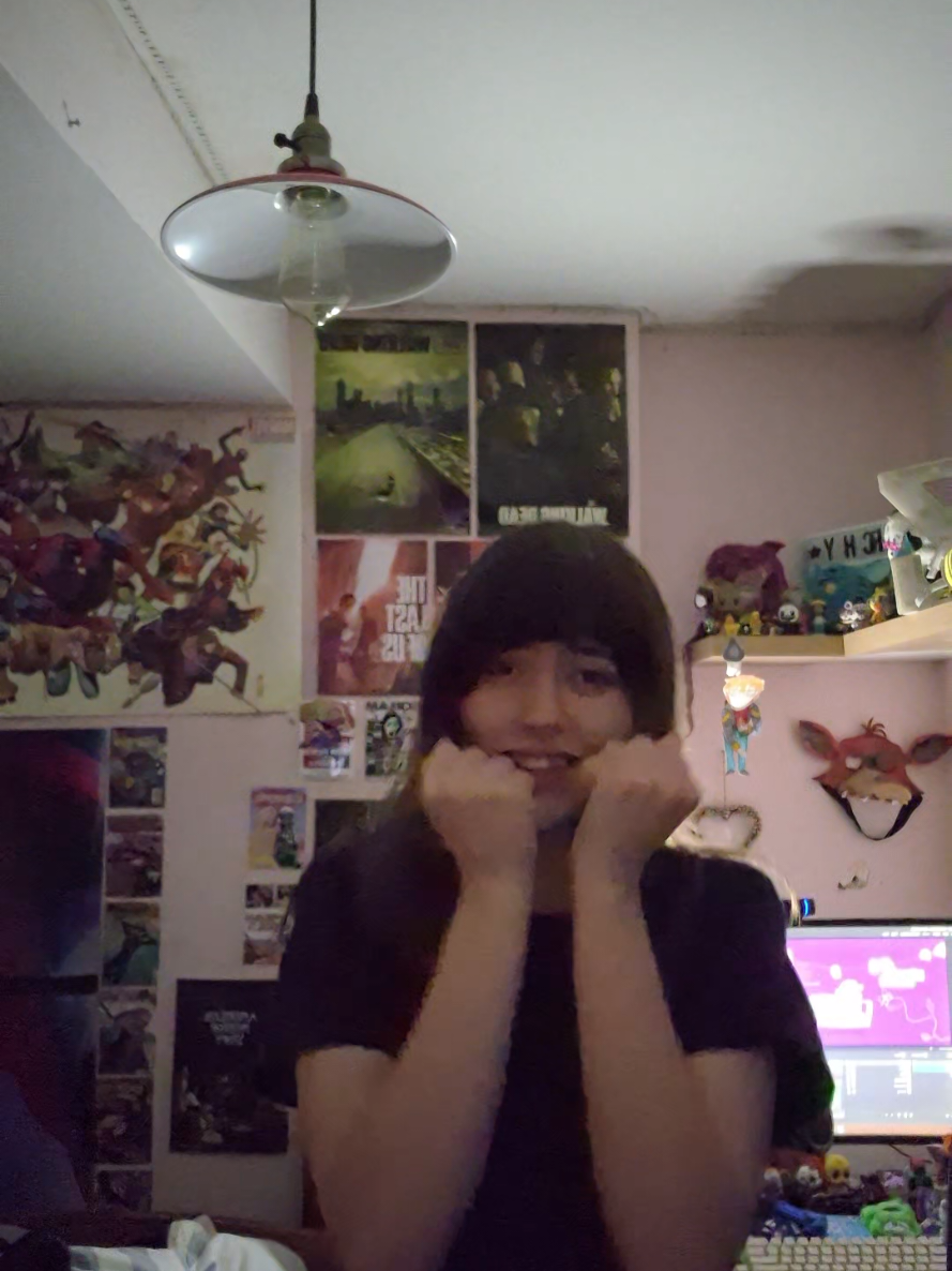 @TTV // zoozah_